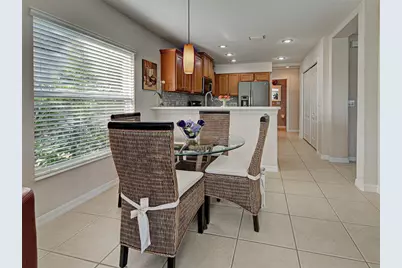 11766 Tempest Harbor Loop, Venice, FL 34292 - Photo 14