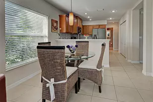 11766 Tempest Harbor Loop, Venice, FL 34292 - Photo 14