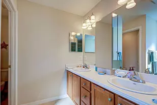 11766 Tempest Harbor Loop, Venice, FL 34292 - Photo 36