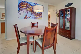 11766 Tempest Harbor Loop, Venice, FL 34292 - Photo 6