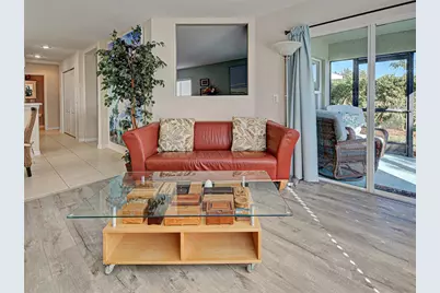 11766 Tempest Harbor Loop, Venice, FL 34292 - Photo 20