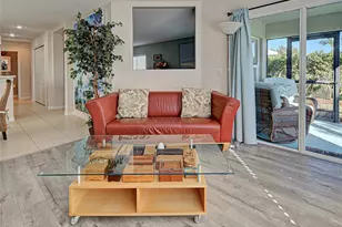 11766 Tempest Harbor Loop, Venice, FL 34292 - Photo 20