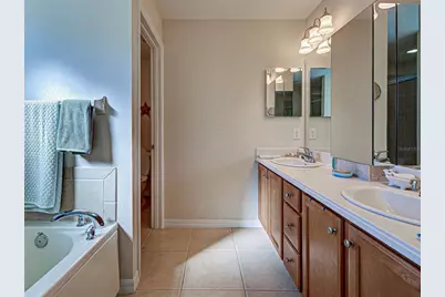 11766 Tempest Harbor Loop, Venice, FL 34292 - Photo 38