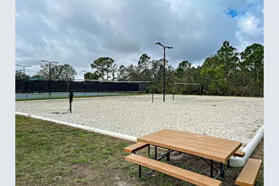 11766 Tempest Harbor Loop, Venice, FL 34292 - Photo 72