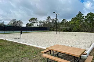 11766 Tempest Harbor Loop, Venice, FL 34292 - Photo 72