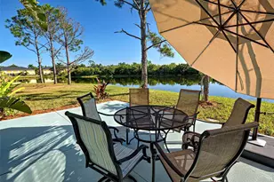 11766 Tempest Harbor Loop, Venice, FL 34292 - Photo 52