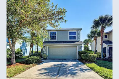 11766 Tempest Harbor Loop, Venice, FL 34292 - Photo 1