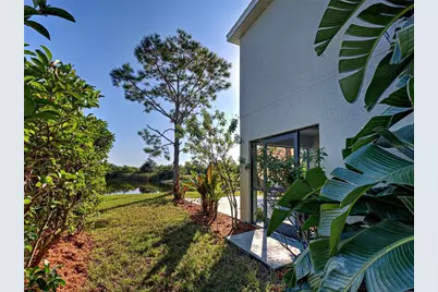 11766 Tempest Harbor Loop, Venice, FL 34292 - Photo 54