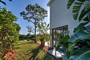 11766 Tempest Harbor Loop, Venice, FL 34292 - Photo 54