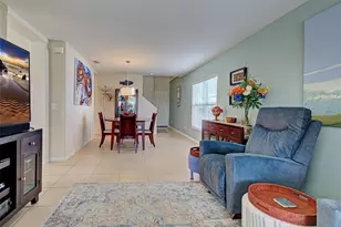 11766 Tempest Harbor Loop, Venice, FL 34292 - Photo 10