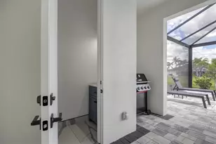 75 Medalist Rd, Rotonda West, FL 33947 - Photo 42