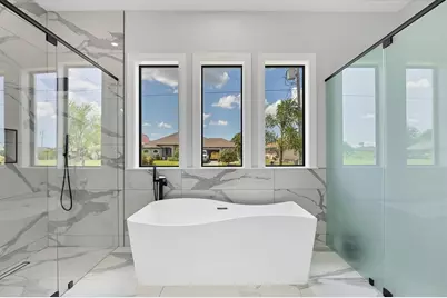 75 Medalist Road, Rotonda West, FL 33947 - Photo 32