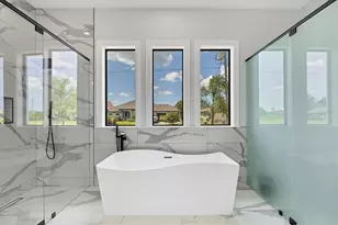 75 Medalist Rd, Rotonda West, FL 33947 - Photo 32