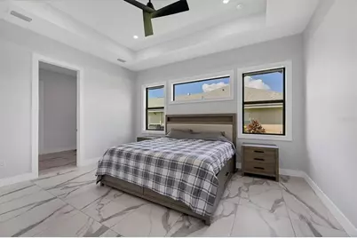 75 Medalist Road, Rotonda West, FL 33947 - Photo 28