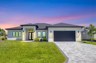 75 Medalist Rd, Rotonda West, FL 33947 - Photo 2