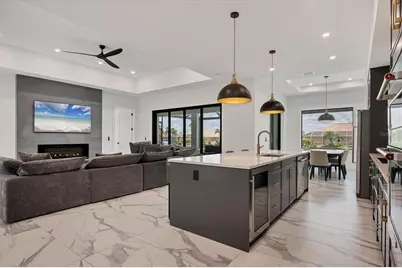 75 Medalist Road, Rotonda West, FL 33947 - Photo 24