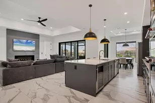 75 Medalist Rd, Rotonda West, FL 33947 - Photo 24