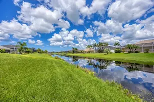 75 Medalist Rd, Rotonda West, FL 33947 - Photo 48