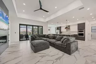 75 Medalist Rd, Rotonda West, FL 33947 - Photo 16