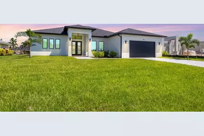 75 Medalist Road, Rotonda West, FL 33947 - Photo 1