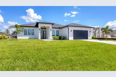 75 Medalist Road, Rotonda West, FL 33947 - Photo 12
