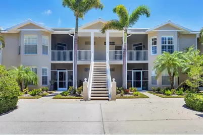 119 Woodbridge Drive #102, Venice, FL 34293 - Photo 1