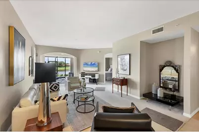 119 Woodbridge Drive #102, Venice, FL 34293 - Photo 6