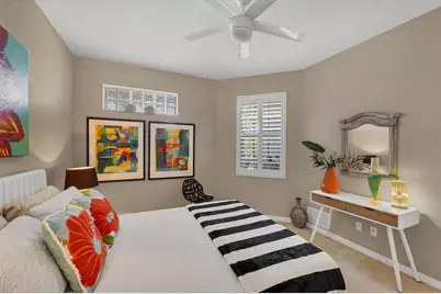 119 Woodbridge Drive #102, Venice, FL 34293 - Photo 22