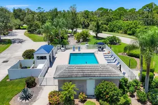 119 Woodbridge Dr, Venice, FL 34293 - Photo 30