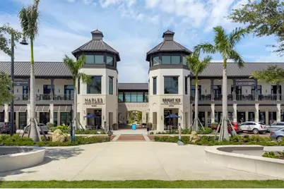 119 Woodbridge Drive #102, Venice, FL 34293 - Photo 44