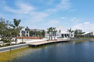 119 Woodbridge Dr, Venice, FL 34293 - Photo 48