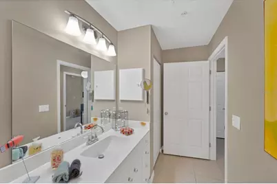 119 Woodbridge Drive #102, Venice, FL 34293 - Photo 24