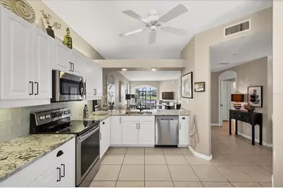 119 Woodbridge Drive #102, Venice, FL 34293 - Photo 10
