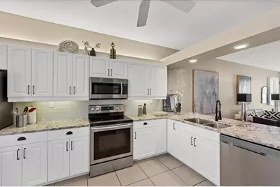 119 Woodbridge Drive #102, Venice, FL 34293 - Photo 12