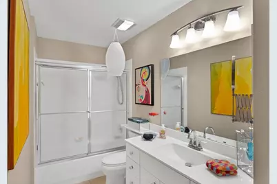 119 Woodbridge Drive #102, Venice, FL 34293 - Photo 22