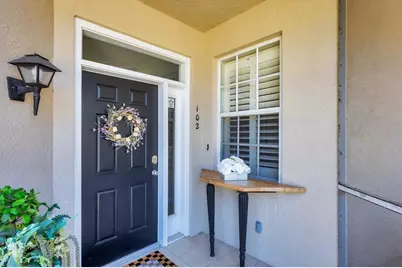 119 Woodbridge Drive #102, Venice, FL 34293 - Photo 4