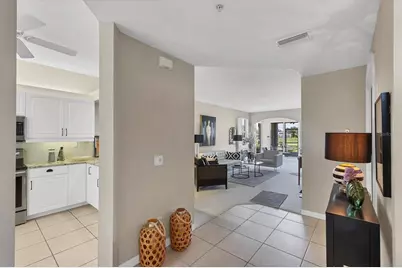 119 Woodbridge Drive #102, Venice, FL 34293 - Photo 16