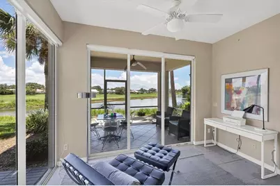 119 Woodbridge Drive #102, Venice, FL 34293 - Photo 24