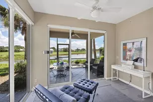 119 Woodbridge Dr, Venice, FL 34293 - Photo 24