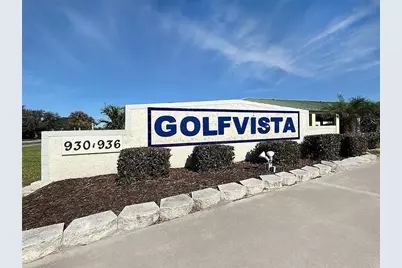 932 Capri Isles Boulevard #216, Venice, FL 34292 - Photo 1