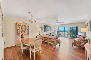 1200 Tarpon Center Dr, Venice, FL 34285 - Photo 4