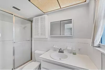 1200 Tarpon Center Drive #306, Venice, FL 34285 - Photo 20