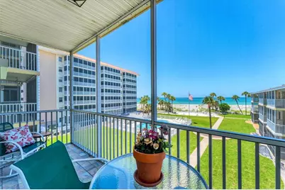 1200 Tarpon Center Drive #306, Venice, FL 34285 - Photo 24