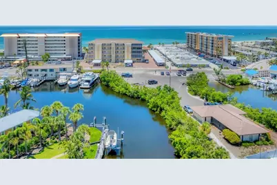 1200 Tarpon Center Drive #306, Venice, FL 34285 - Photo 1