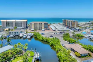 1200 Tarpon Center Dr, Venice, FL 34285 - Photo 1