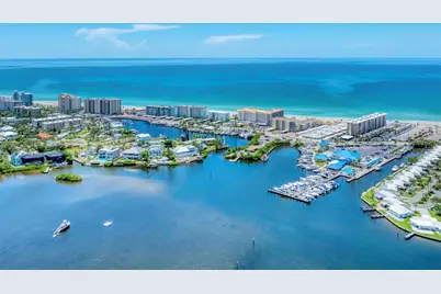 1200 Tarpon Center Drive #306, Venice, FL 34285 - Photo 32