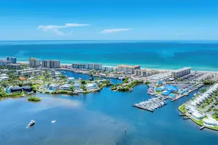 1200 Tarpon Center Dr, Venice, FL 34285 - Photo 32