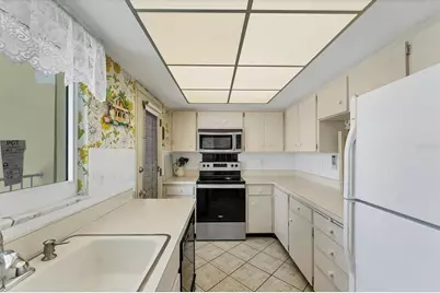 1200 Tarpon Center Drive #306, Venice, FL 34285 - Photo 12