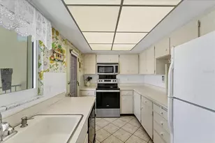 1200 Tarpon Center Dr, Venice, FL 34285 - Photo 12