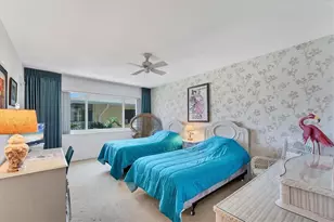 1200 Tarpon Center Dr, Venice, FL 34285 - Photo 18